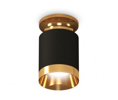 Купить Потолочный светильник Ambrella Light Techno Spot XS6302160 (N6905, C6302, N6134) Потолочный светильник Ambrella Light Techno Spot XS6302160 (N6905, C6302, N6134)