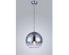 Подвесной светильник Lumina Deco Veroni LDP 1029-200 CHR