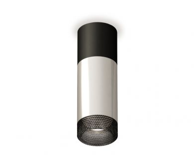 Купить Потолочный светильник Ambrella Light Techno Spot XS6325061 (C6302, A2010, C6325, N6151) Потолочный светильник Ambrella Light Techno Spot XS6325061 (C6302, A2010, C6325, N6151)