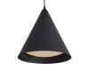 Подвесной светильник Freya True FR6181PL-L6B