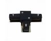 Коннектор T-образный ST Luce Base ST002.439.00