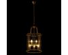 Подвесной светильник Loft IT Lighthouse 10456/8 AB