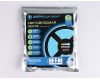 Светодиодная лента двухрядная Ambrella Light LED Strip 24В 2835 24Вт/м 6500K 5м IP20 GS3703