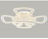 Потолочная люстра Ambrella Light Acrylica FA8863
