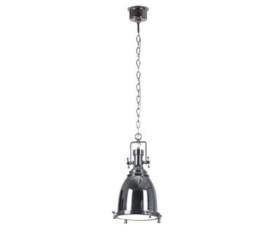 Купить Подвесной светильник Lussole Loft LSP-9614 Подвесной светильник Lussole Loft LSP-9614
