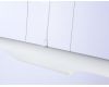 Подвесной светильник Ambrella Light Techno spot TN5155
