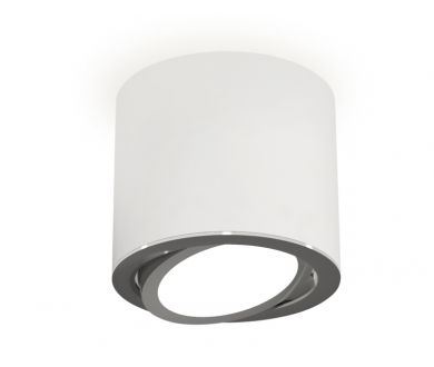 Купить Накладной поворотный светильник Ambrella Light Techno XS7401003 (C7401, N7003) Накладной поворотный светильник Ambrella Light Techno XS7401003 (C7401, N7003)