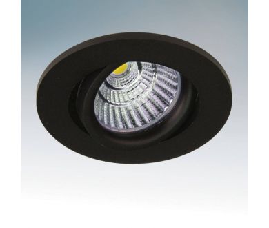 Купить Встраиваемый светильник Lightstar Soffi 16 212437 Встраиваемый светильник Lightstar Soffi 16 212437