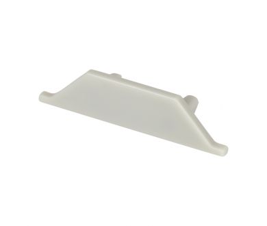 Купить Комплект заглушек Maytoni Led strip для профиля ALM010S 10 шт ALM010EC Комплект заглушек Maytoni Led strip для профиля ALM010S 10 шт ALM010EC