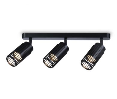 Купить Спот Ambrella Light Techno family TN51690 Спот Ambrella Light Techno family TN51690