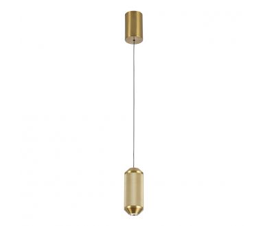 Купить Подвесной светильник Arte Lamp Omicron A1134SP-7PB Подвесной светильник Arte Lamp Omicron A1134SP-7PB