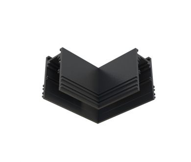 Купить Коннектор угловой Nowodvorski Lvm Horizontal 10158 Коннектор угловой Nowodvorski Lvm Horizontal 10158