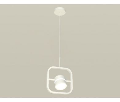 Купить Подвесной светильник Ambrella Light Traditional (C9118, N8444) XB9118153 Подвесной светильник Ambrella Light Traditional (C9118, N8444) XB9118153