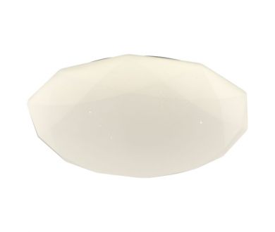 Купить Накладной светильник Lussole Lgo Moonlight LSP-8317 Накладной светильник Lussole Lgo Moonlight LSP-8317