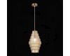 Подвесной светильник ST Luce Rexite SL1001.203.01