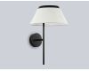 Бра Ambrella Light High Light Classic LH72455