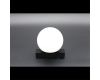 Трековый магнитный светильник Aployt Magnetic track 48 APL.0130.00.06