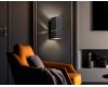 Настенный светильник Ambrella Light Wall FW2475