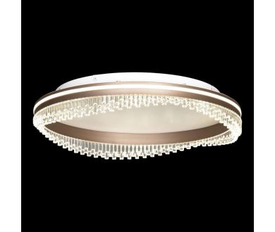 Купить Потолочная люстра Lussole Hardin LSP-7429 Потолочная люстра Lussole Hardin LSP-7429