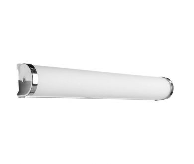 Купить Настенный светильник Arte Lamp Aqua A5210AP-4CC Настенный светильник Arte Lamp Aqua A5210AP-4CC