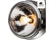 Спот Arte Lamp 98 A4509PL-2SS