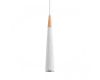 Подвесной светильник Lumion Suspentioni Eoliana 8352/1C