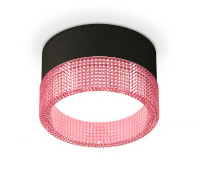 Купить Потолочный светильник Ambrella Light Techno Spot XS8102032 (C8102, N8486) Потолочный светильник Ambrella Light Techno Spot XS8102032 (C8102, N8486)