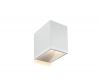 Настенный светильник iLedex Alkor ZD8084S-6W WH