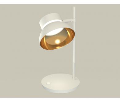 Купить Настольная лампа Ambrella Light Traditional (C9801, N8144) XB9801101 Настольная лампа Ambrella Light Traditional (C9801, N8144) XB9801101