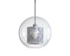 Подвесной светильник LOFT IT Hexagon Loft2567-C
