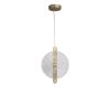 Подвесной светильник ST Luce Wasi SL6141.303.01