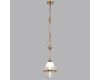 Подвесной светильник Odeon Light Pendant Krema 5441/1A