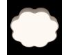 Потолочный светильник Loft IT Axel 10225/36 White
