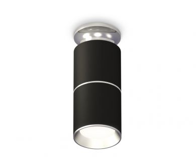 Купить Потолочный светильник Ambrella Light Techno Spot XS6302220 (N6903, C6302, A2060, N6104) Потолочный светильник Ambrella Light Techno Spot XS6302220 (N6903, C6302, A2060, N6104)