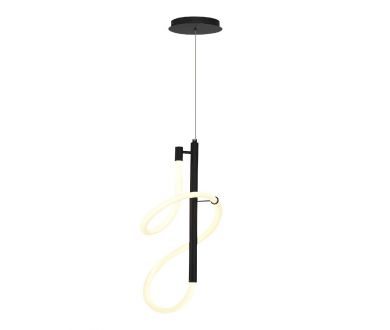 Купить Подвесной светильник ST Luce Sagrato SL6102.403.16 Подвесной светильник ST Luce Sagrato SL6102.403.16