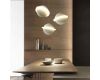 Подвесной светильник ImperiumLoft Parma 208705-23