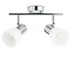 Спот Ambrella Light Traditional TR3963