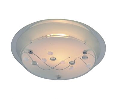 Купить Потолочный светильник Arte Lamp A4890PL-2CC Потолочный светильник Arte Lamp A4890PL-2CC