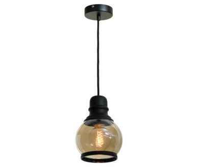 Купить Подвесной светильник Lussole Loft LSP-9689 Подвесной светильник Lussole Loft LSP-9689