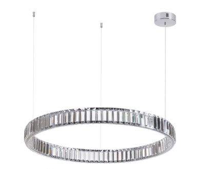 Купить Подвесной светильник Odeon Light Vekia 4930/45L Подвесной светильник Odeon Light Vekia 4930/45L