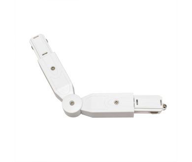 Коннектор поворотный Citilux CL01AC20