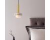 Подвесной светильник ImperiumLoft Cadis 140587-26