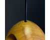 Подвесной светильник ImperiumLoft Large Oak 73480-22