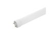 Лампа светодиодная Feron LB-216 G13 48W 6400К 51083