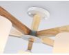 Люстра на штанге Ambrella Light Loft TR83113