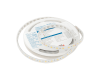 Светодиодная лента DesignLed DSG560-24-NW-65 002378