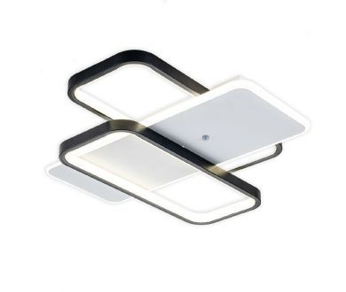 Купить Потолочная люстра Escada Space 10215/S LED Потолочная люстра Escada Space 10215/S LED
