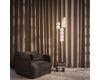 Подвесной светильник Loft IT Beads 10530/4P