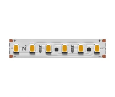 Купить Светодиодная лента Maytoni Led Strip 24В 2835 8,5Вт/м 2700К 20м IP20 201120 Светодиодная лента Maytoni Led Strip 24В 2835 8,5Вт/м 2700К 20м IP20 201120