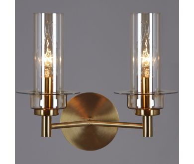 Бра Illumico IL5216-2WLS-24 HIGHBALL